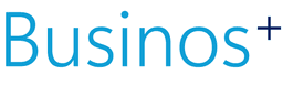 Businos Logo